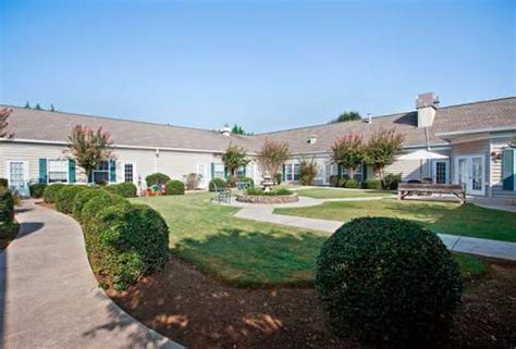 Image result for Assisted Living Decatur Al