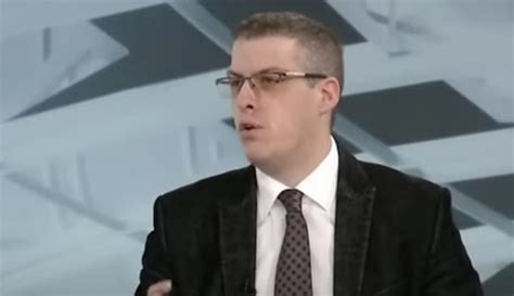 Advokat Ninić: Skup Ne damo Srbiju u Beogradu prijavilo fizičko lice ...