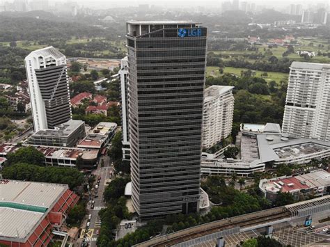 Hamim Engineering 的图像结果