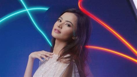 Image result for Model Indo Bugi