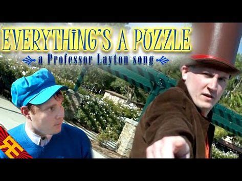 Image result for Pokemon Musical Random Encounters Bloopers