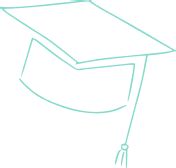 Best LEET Coaching In Uttam Nagar