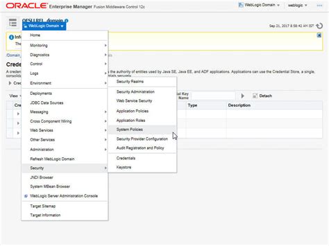 Image result for Oracle BI Publisher