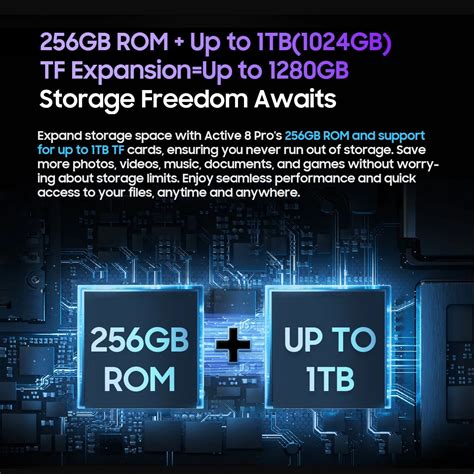 Active Pro Tablet Tutorial 的图像结果