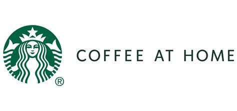 Featured Brands - Fred Meyer