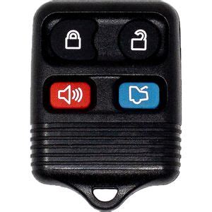 Image result for Keyless Remote