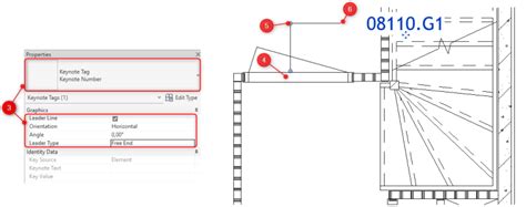 Image result for Smart Keynotes Revit