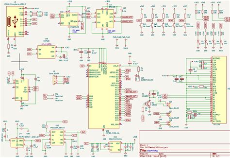 Image result for Sh1106 Arduino