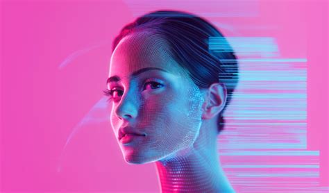 Python AI Avatar Tutorial 的图像结果