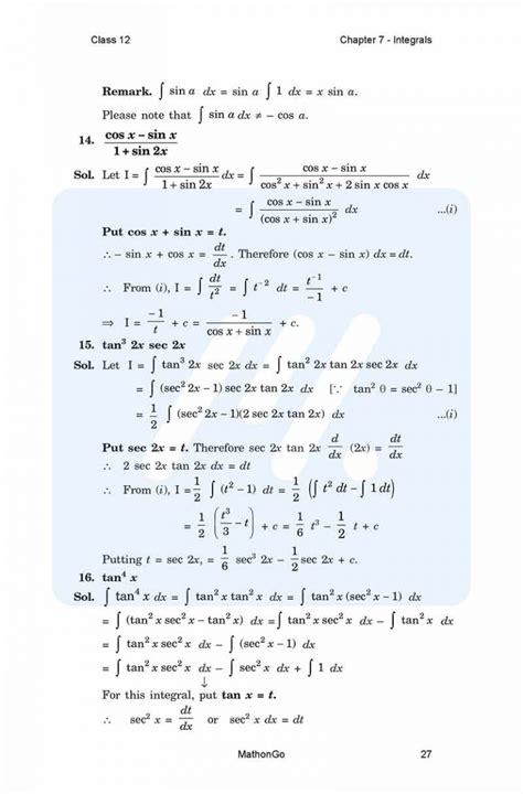 Image result for Math 12 Chapter 7 Lecture