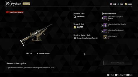 Python Descendant Code 的图像结果