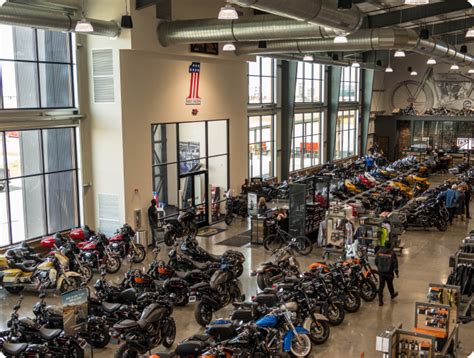 Python Web Development Services - Python India