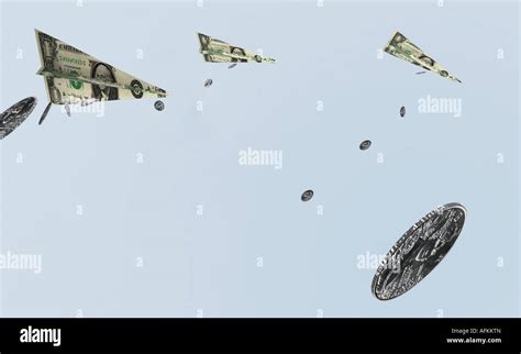 Image result for Paper Currency Notes