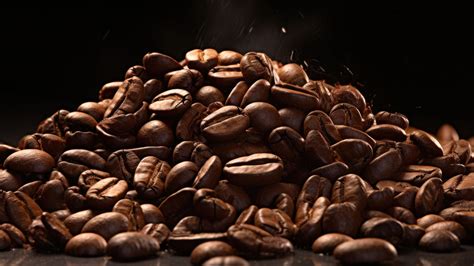 Cold Brew Coffee vs Hot: Key Differences Explained