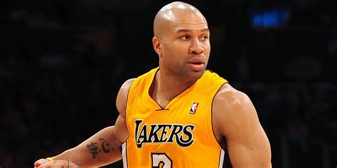 Los Angeles Lakers Best NBA Free Agent Signings in History