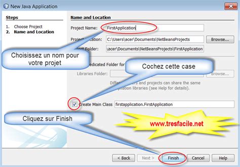 Image result for Java Premier Programme