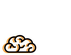 NASSCOM Annual Technology Conference 2017