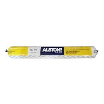 Alstone WEATHER SEALANT WS-789 (CARTRIDGE & SAUSAGE) - Premium Silicone ...