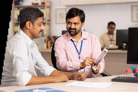 NTC Finance | Gold Loan | Business Loan | Vehicle Loan | Personal Loan ...