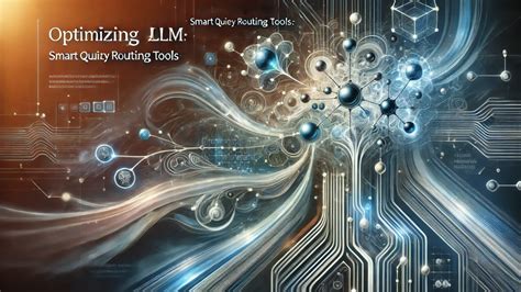 Image result for LLM Powered Query Interpreter