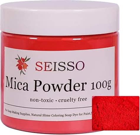 Image result for Red Colorant