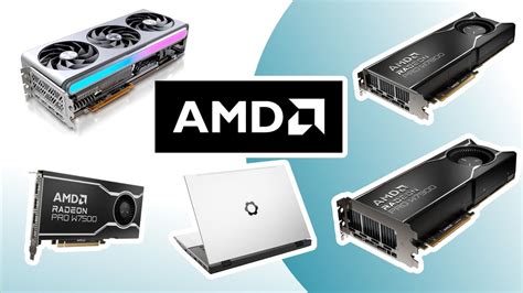 Image result for Best AMD Graphics Card