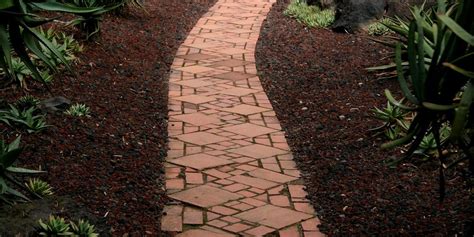 Image result for Outside Path Ideas