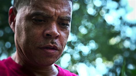 Watch The Unusual Suspect | Dateline: The Smoking Gun