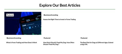Image result for How to Load Background in CSS Visual Studio