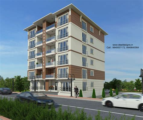 3D Elevation Logo Design Hyderabad, Logo Design Hyderabad, 3D Logo ...