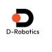 Buy Microcontroller Development & Prototyping Board Online in India at ...
