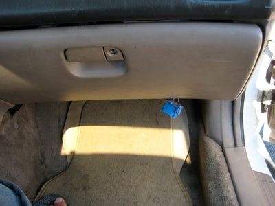 Image result for How to Read Check Engine Light Codes