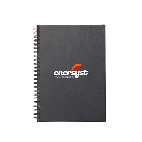 Buy Electricity Saver Card Online at Enersyst India