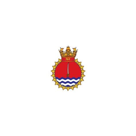 ins-kirch-emblem-JACKET bomber India