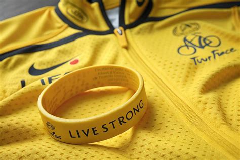 Lance Armstrong Cancer Timeline: Tracing His Path to Triumph - Viral Rang