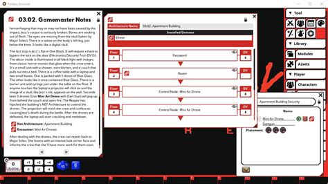 Image result for Fantasy Grounds Unity 3D Model