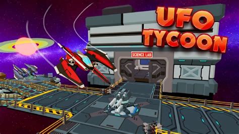 Image result for UFO Code Roblox