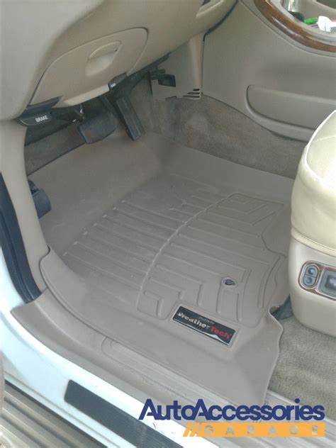 Image result for Weathertech Cargo Liners