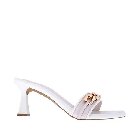 Buy Stiletto Heels for Women, Comfortable Stilettos Shoes - Lino Perros