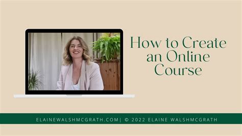 Image result for How to Create Online Training Course