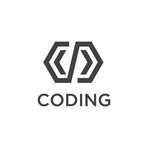 Image result for Coding Plateforms Logo