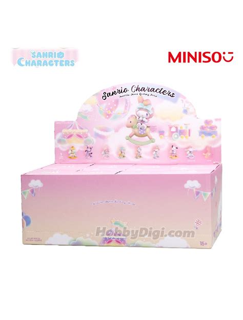 Top Toy Logo 的图像结果