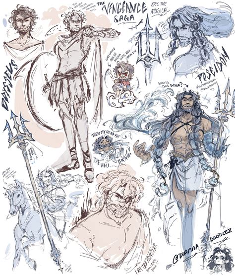 Pin by Bea Mari on I can't like things in a chill way | Epic art, Epic ...