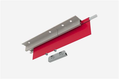 Videos | India FabricAir