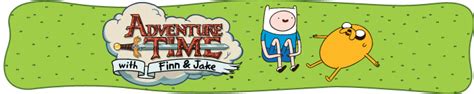 Image result for Minecraft Adventure Time Banner