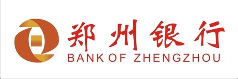 郑州银行标志设计-logo11设计网