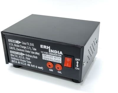 Electronic Spices XH-W3001 AC 220V 1500W Digital Microcomputer ...