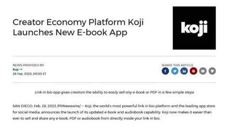 Image result for PR Writing