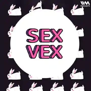 Sex Vex