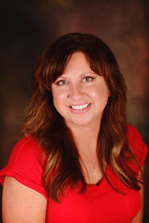 Douglas County Solid Waste Department | Douglas County, OR